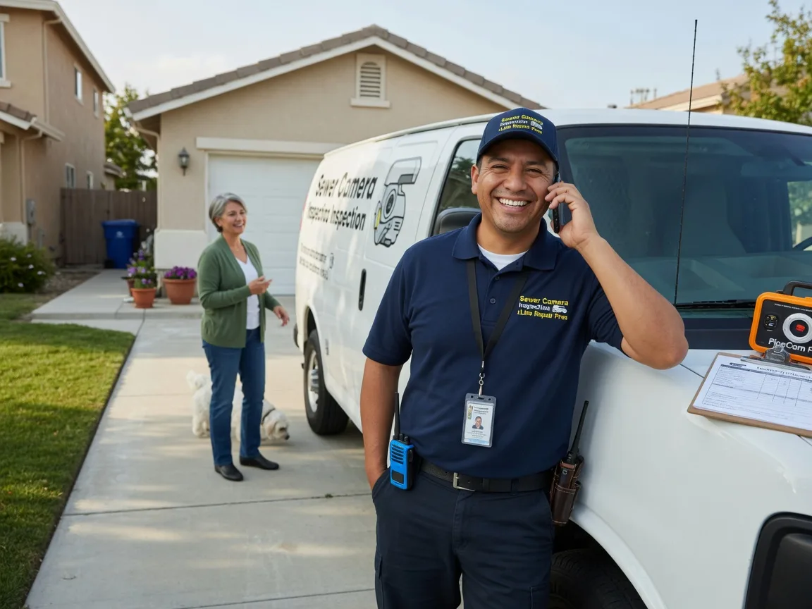Sewer Line Repair Animas, NM FAQs